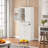 Showerme® Handheld Shower Head