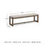 Banc Geovoni