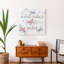 Art sur toile-247766986