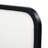 Ames Bed-1020003580
