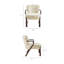 Fauteuil Arden-1190977163