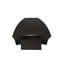 Dark Sky Lantern Head-66673326