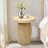 Anraj End Table