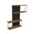 Anthracite/Pine selected
