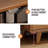 Leverda Sideboard-872488872