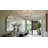 Semi Flush Mount-1088282167