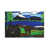 Wrapped Canvas selected