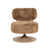 Taupe is out of stock