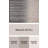 Machine Washable Beige Area Rug-161797460