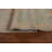 Vegetable Dye Oushak Turkish Area Rug 10x13