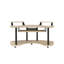 Bureau 71 "Eleazar Oak Studio-111949500