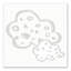 Art sur toile-731639361