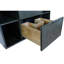 Meuble-lavabo mural simple 37 po-27899965