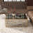 Modern Coffee Table