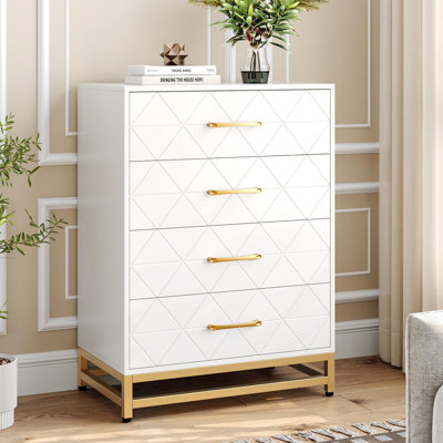 Danniell 23.85 " W Dresser