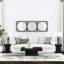 Alibi Single Coffee Table-1139947297
