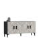 Olivia 150cm Console Table-108049440