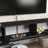 Colima Modern Floating TV Stand Up to 80" TVs Wall-Mounted Media Console with Storage Cabinet-1041263967