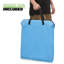 Chaise pliante Pepitone-129545885