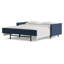 Skinny Fat Sofa Bed-1912040492