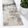 Indoor Rug