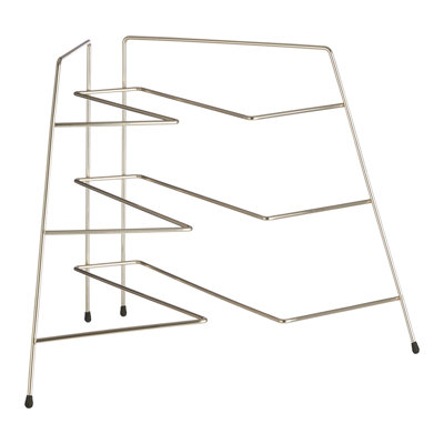 Donavan Plate Rack