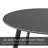 Evelunn Single Coffee Table-409938437