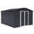 Metal garden sheds outdoor storage sheds-112477431-112477426