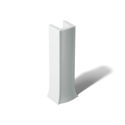 Archer Pedestal only