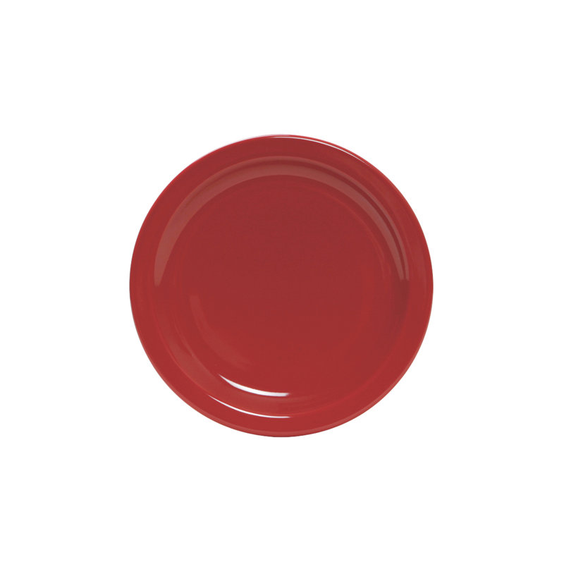 Tuxcare 7" Appetizer Plate