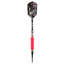 Fléchettes Viper Sure Grip-3723428-3723422
