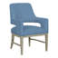 Josie Grande Upholstered Arm Chair-1559017365-1600545370