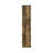 Britnay 64.75 " L Wine Bar