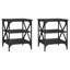 Dimitrios Side Table Set-1967928478-1968026945