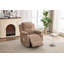 Fauteuil inclinable électrique jusqu'à 350 lb