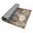 Knight’S Haven Indoor And Outdoor Area Rug-1214384788