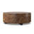 Willsbridge Coffee Table-130166495
