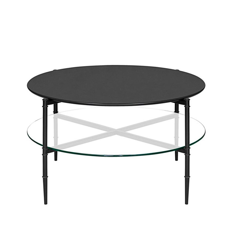 Biancca Coffee Table