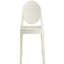 Chaise d'appoint Furness-26100647