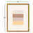 Rayburn Stacks Picture Frame Painting-1449153902-1448331119