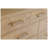 Maxwell Solid Wood 72'' W 7 - Drawer Dresser-103964089