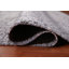 Tapis indien Gabbeh 10