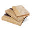 Leather and Paper 24 Piece Book Set
