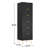 15.75'' W 6 - Drawer Dresser-476639028