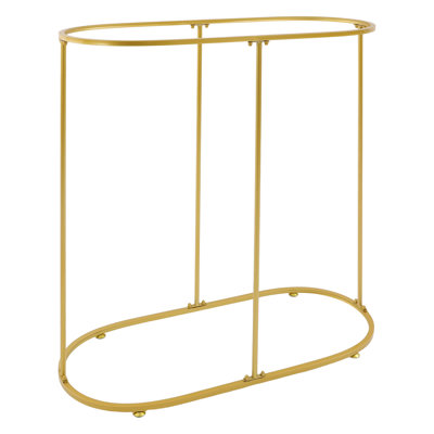 Porte-vêtements sur pied