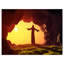 «Man Praying», reproduction d'impression-29505848-35117060