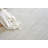Urth Wool Indoor Rug-89481630