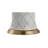 Myler Table Lamp
