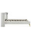 Très grand lit tapissier Sawyer-458496243-458496253