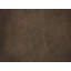 Elicce Leather Power Recliner-1395922115-1395922112